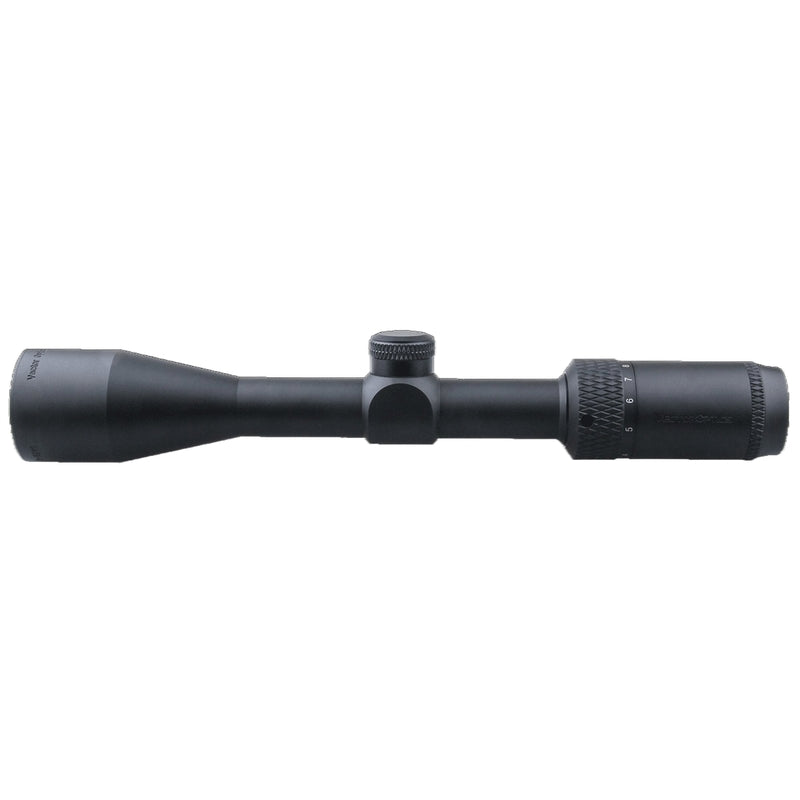 Vector Optics Matiz 3-9x40 SFP MIL Riflescope Scom-32