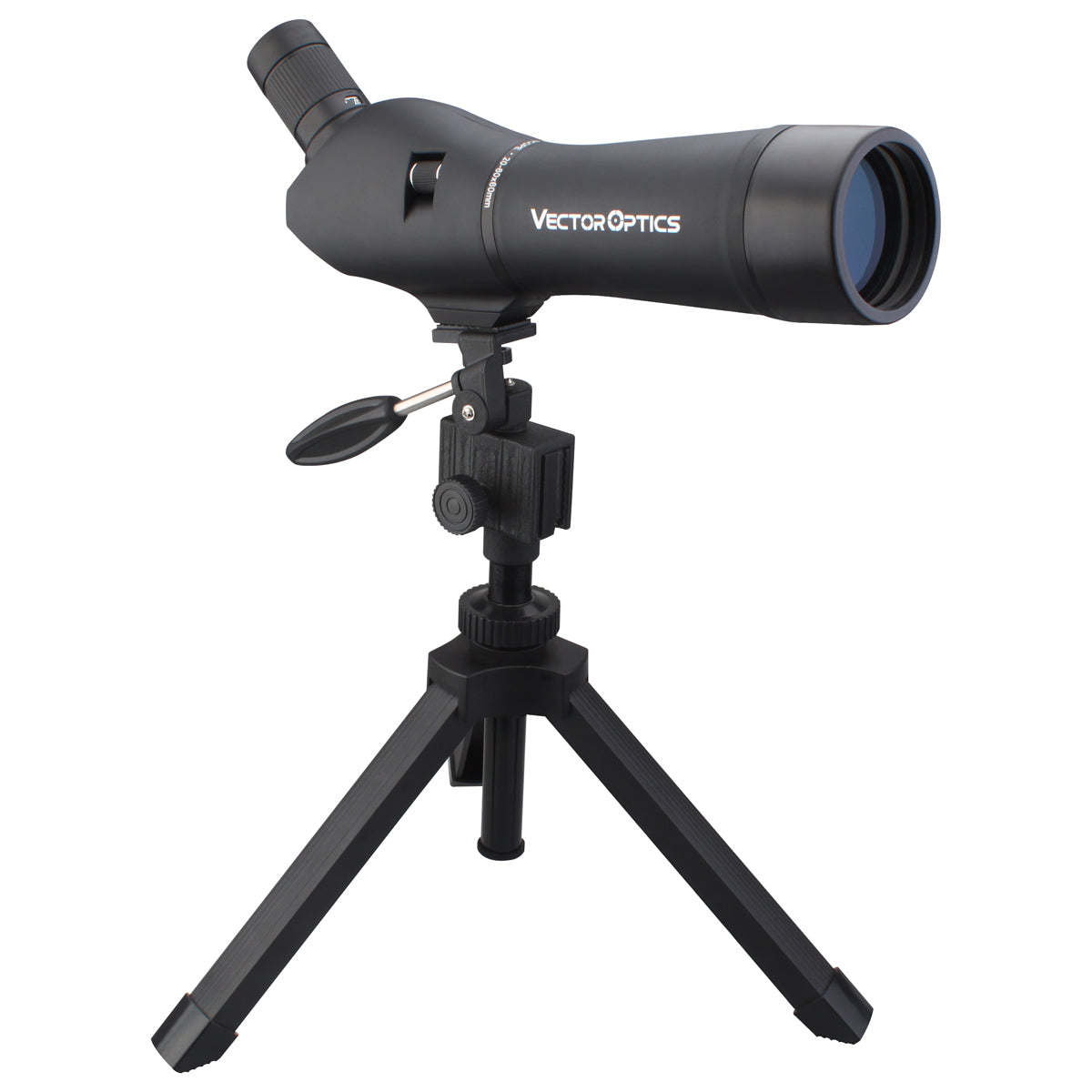 Vector Optics Forester 20-60x60 Spotting Scope SCSS-01