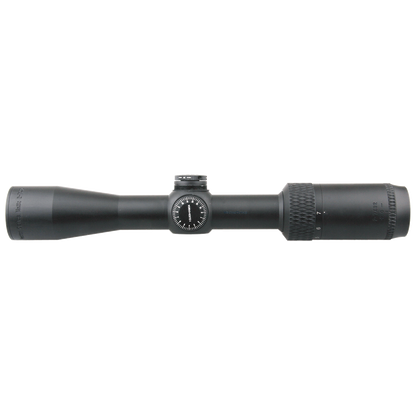 Vector Optics Matiz 2-7x32 Riflescope SCOM-26