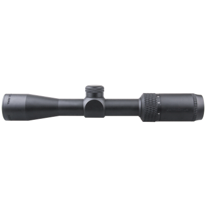 Vector Optics Matiz 2-7x32 Riflescope SCOM-26