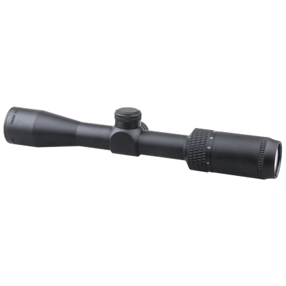 Vector Optics Matiz 2-7x32 Riflescope SCOM-26