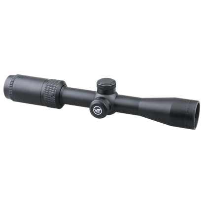 Vector Optics Matiz 2-7x32 Riflescope SCOM-26