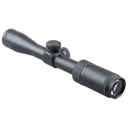 Vector Optics Matiz 2-7x32 Riflescope SCOM-26