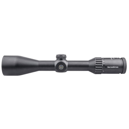 Vector Optics Continental x6 2-12x50 G4 Hunting Riflescope SCOM-15