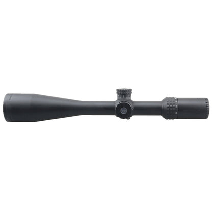 Vector Optics Sentinel-X 10-40x50 Center Dot Riflescope Scol-34