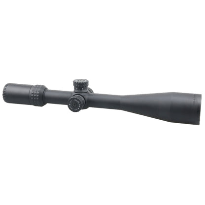 Vector Optics Sentinel-X 10-40x50 Center Dot Riflescope Scol-34