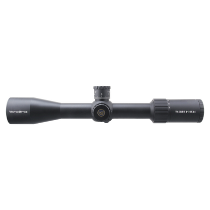 Vector Optics Taurus 4-16x44 HD HT Riflescope SCOL-45