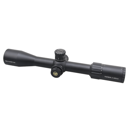 Vector Optics Taurus 4-16x44 HD HT Riflescope SCOL-45