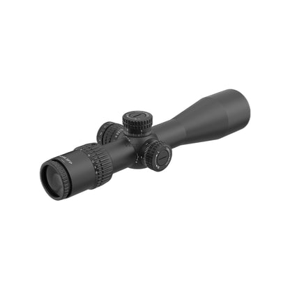 Vector Optics Veyron 4-16x44IR SFP Compact Riflescope Scol-48