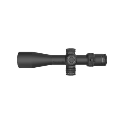 Vector Optics Veyron 4-16x44IR SFP Compact Riflescope Scol-48