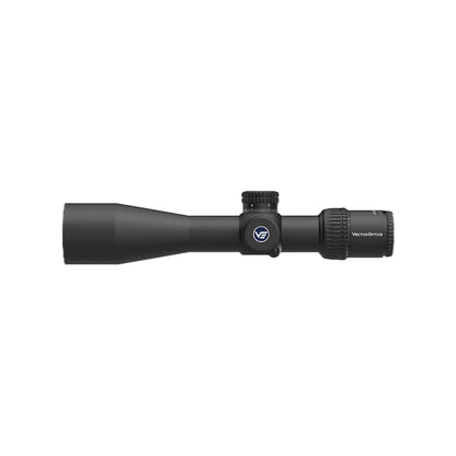 Vector Optics Veyron 4-16x44IR SFP Compact Riflescope Scol-48