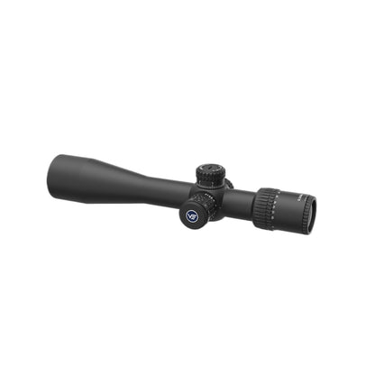 Vector Optics Veyron 6-24x44IR SFP Compact Riflescope Scol-49