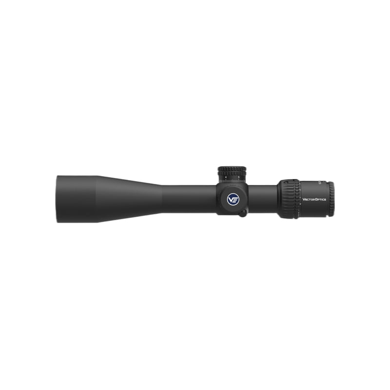 Vector Optics Veyron 6-24x44IR SFP Compact Riflescope Scol-49