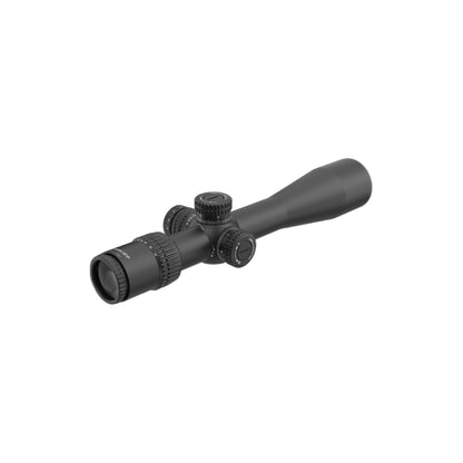 Vector Optics Veyron 6-24x44IR SFP Compact Riflescope Scol-49