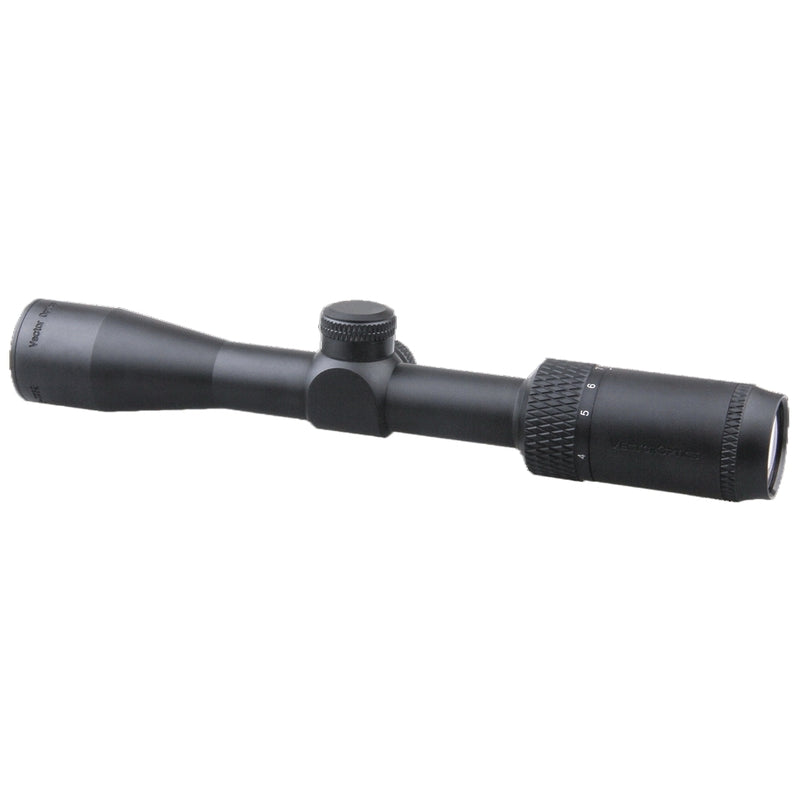 Vector Optics Matiz 2-7x32 MOA Riflescope SCOM-33