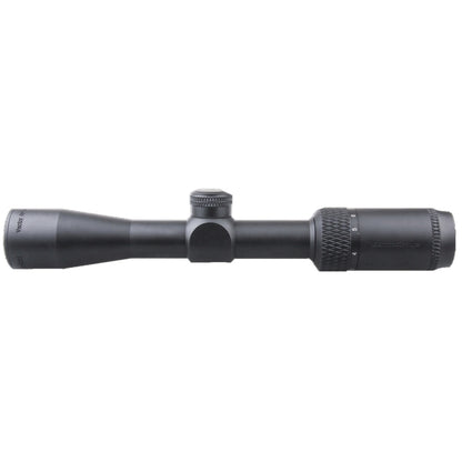 Vector Optics Matiz 2-7x32 MOA Riflescope SCOM-33