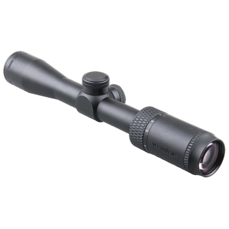 Vector Optics Matiz 2-7x32 MOA Riflescope SCOM-33