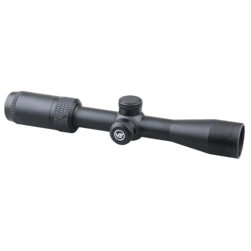 Vector Optics Matiz 2-7x32 MOA Riflescope SCOM-33