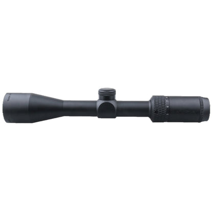 Vector Optics Matiz 3-9x40 SFP MIL Riflescope Scom-32