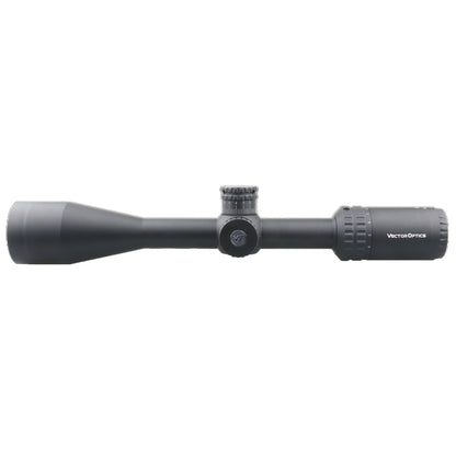 Vector Optics Hugo 4-16x44 SFP Riflescope Scol-29