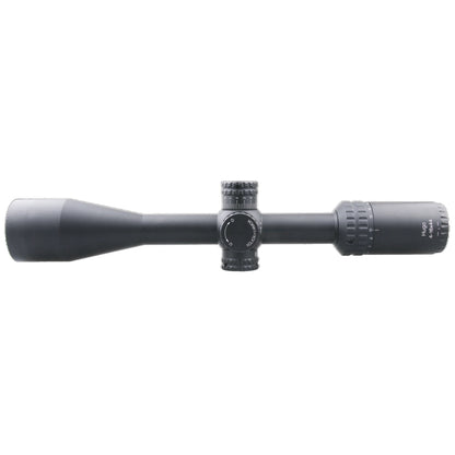 Vector Optics Hugo 4-16x44 SFP Riflescope Scol-29