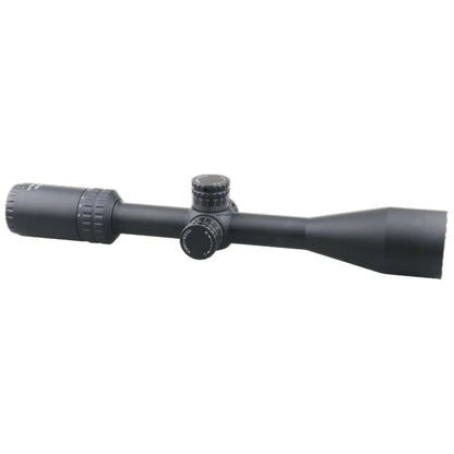 Vector Optics Hugo 4-16x44 SFP Riflescope Scol-29