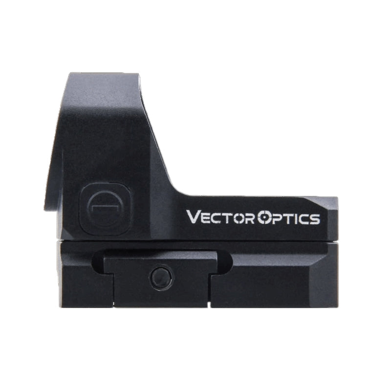 Vector Optics Frenzy 1x20x28 6MOA Red Dot Sight Scrd-40