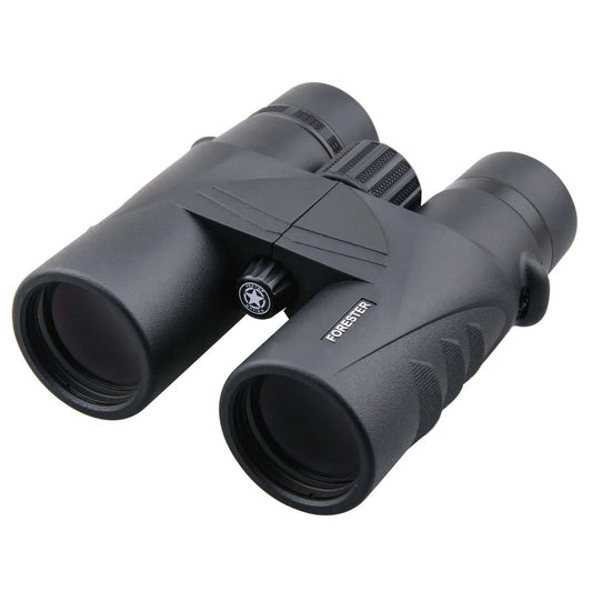 Vector Optics Forester 8x42 Binocular SCBO-01