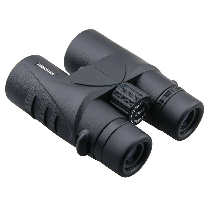 Vector Optics Forester 8x42 Binocular SCBO-01