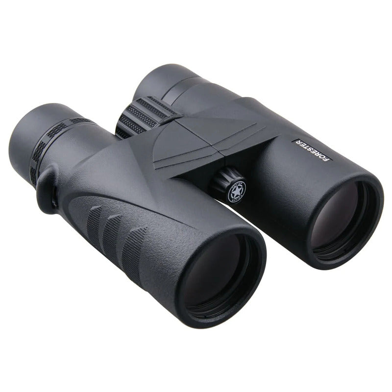 Vector Optics Forester 8x42 Binocular SCBO-01