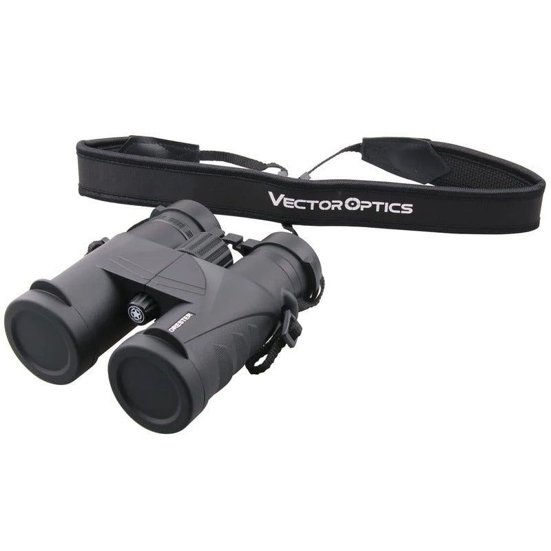 Vector Optics Forester 8x42 Binocular SCBO-01