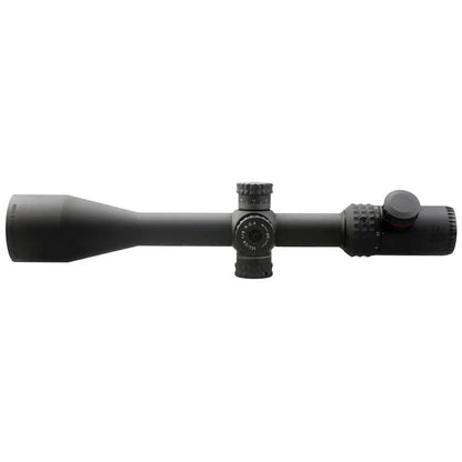 Vector Optics Sentinel 6-24x50 SFP E-SF Riflescope Scol-14