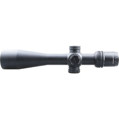 Vector Optics Veyron 6-24x44 FFP Riflescope Scff-23