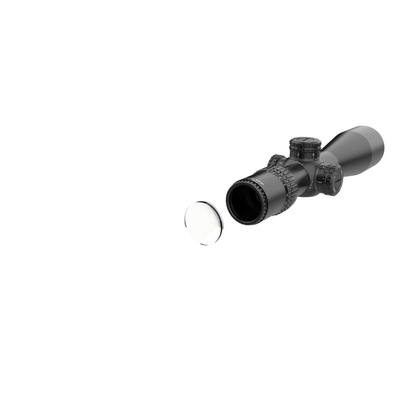 Vector Optics Veyron 4-16x44 FFP Riflescope Scff-22