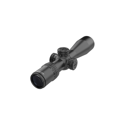 Vector Optics Veyron 4-16x44 FFP Riflescope Scff-22