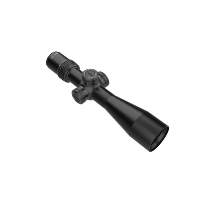 Vector Optics Veyron 4-16x44 FFP Riflescope Scff-22