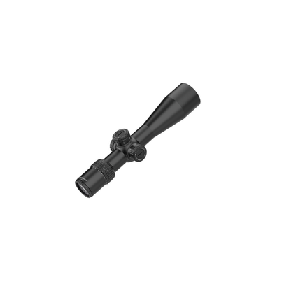 Vector Optics Veyron 4-16x44 FFP Riflescope Scff-22