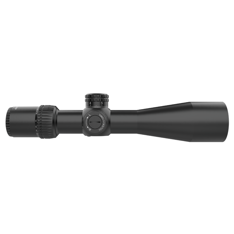 Vector Optics Veyron 4-16x44 FFP Riflescope Scff-22