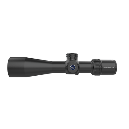 Vector Optics Veyron 4-16x44 FFP Riflescope Scff-22