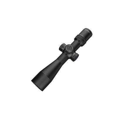 Vector Optics Veyron 4-16x44 FFP Riflescope Scff-22