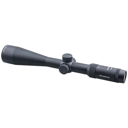 Vector Optics Forester 3-15x50 SFP Riflescope Scom-16