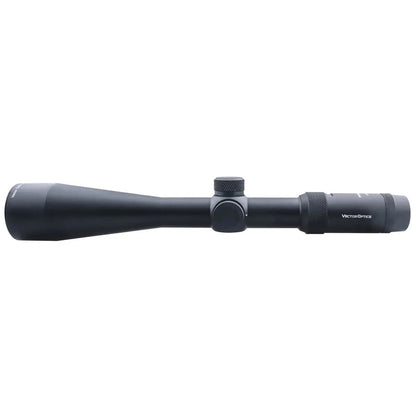 Vector Optics Forester 3-15x50 SFP Riflescope Scom-16