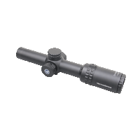 Vector Optics Grimlock 1-4x24 SFP Riflescope Scoc-40