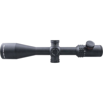 Vector Optics Sentinel 4-16x50 SFP E-SF Riflescope Scol-13