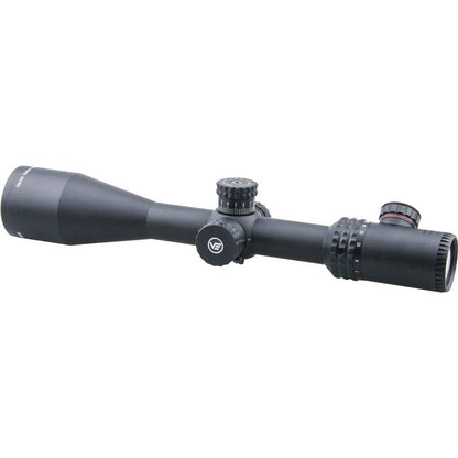 Vector Optics Sentinel 4-16x50 SFP E-SF Riflescope Scol-13