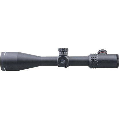 Vector Optics Sentinel 4-16x50 SFP E-SF Riflescope Scol-13