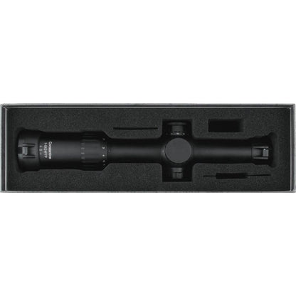 Vector Optics Constantine 1-8x24 FFP Riflescope Scff-32