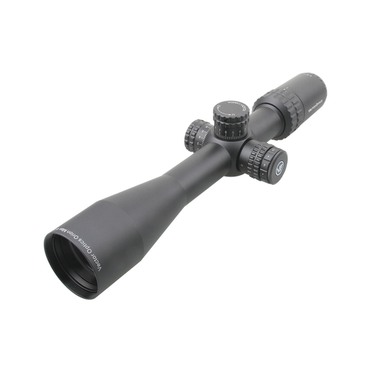 Vector Optics Orion 4-16x44 MAX Riflescope Scol-42