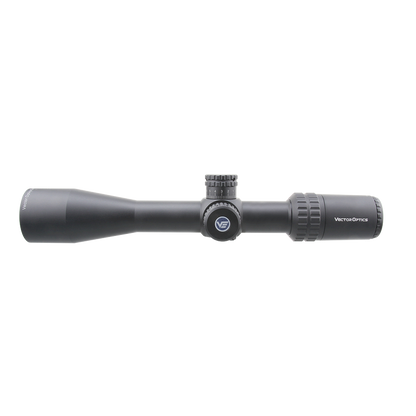 Vector Optics Orion 4-16x44 MAX Riflescope Scol-42