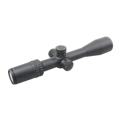 Vector Optics Orion 4-16x44 MAX Riflescope Scol-42